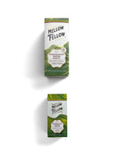 Mellow Fellow Mixers Beverages 10mg D9+CBD+CBG 10ct Display Box