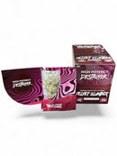 Destroyer Exotic THC-A Flowers 3.5g Per Bag 10ct Display Box