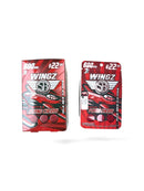 Wingz Super Strength Botanical Blend 600mg 3pk Tablets 10ct Display Box