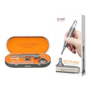 Lookah Dab Straw Device Tool Kit 1ct - Premium  from O&Z WHOLESALE - Just $24! Shop now at O&Z WHOLESALE