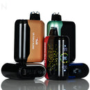 Geek USA 40,000 Puffs Disposable Vape 5ct Display Box