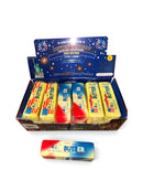 Butter Squishy 250 Freedom Edition 12ct Display Box