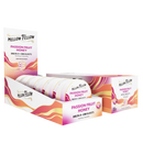Mellow Fellow Bursts 10pc Edible 200mg Nano Delta-9 + CBD 6ct Display Box