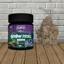Destroyer Premium Exotic THC-A Flower 7g 1ct Container
