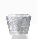 Countertop Display Cases Acrylic Plastic 1ct