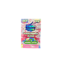 Ice Tabz Uncaria 150mg Per Tabz 2pk Per-Priced $9.99 30ct Display Box