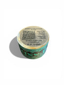 Botanical Bliss Premium Concintrates 2g Badder THC-A Wax 1ct Jar
