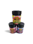 Shrooms Rolls Extreme Mushroom 1.5g Per Prerolls 40ct Display Jar