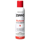 Zippo Butane American Fuel 1ct Bottle