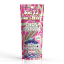Not Ya Son’s Weed THC-A 2pk 1.5g Pre-Rolls 10ct Display Box