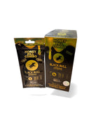 Honey+Pill Combo 12ct Display Box