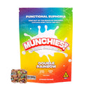 Munchies 10MG D9 - Cereal Crunchies 5ct Treats 5pk Display Box