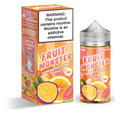Fruit Monster 100ml E-Liquid 1ct - Premium  from H&S WHOLESALE - Just $7.50! Shop now at Y&M WHOLESALE