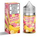 Fruit Monster 30ml saltnic E-Liquid 1ct - Premium  from H&S WHOLESALE - Just $6.50! Shop now at Y&M WHOLESALE