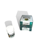 Hyperoxy Pure Extract Tablets | 100mg Tabs | 10pk | 6ct Display Box ( Pre Priced $69.99 )