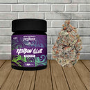 Destroyer Premium Exotic THC-A Flower 7g 1ct Container