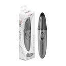 Lookah Whale 500mAh Handheld Electronic Nectar Collector Dab Pen 1ct - Premium  from O&Z WHOLESALE - Just $24! Shop now at O&Z WHOLESALE