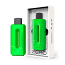 Lookah Zero 650mAh VV 510 Cartridge Preheat Vape Battery 1ct - Premium  from O&Z WHOLESALE - Just $16.25! Shop now at O&Z WHOLESALE