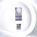 Super Klaz Premium Cats Claw Extract 100mg Tablets 1pk Pre-Priced $7.99 30ct Display Box