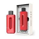 Lookah Zero 650mAh VV 510 Cartridge Preheat Vape Battery 1ct - Premium  from O&Z WHOLESALE - Just $16.25! Shop now at O&Z WHOLESALE