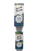 Mellow Fellow Mixers Beverages 10mg D9+CBD+CBG 10ct Display Box