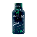 Blass XTRA Black Kratom Shot 1.9oz 12ct Box - Premium  from H&S WHOLESALE - Just $45! Shop now at H&S WHOLESALE