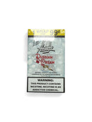 Little Havana Leaf 1pk Wrap 20ct Display Box ( Pre-Priced 99€ )