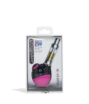 Lookah Egg 350mAh VV 510 Cartridge Vape Battery 1ct - Premium  from O&Z WHOLESALE - Just $16.50! Shop now at O&Z WHOLESALE