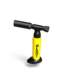 7” Aleaf Blow Torch 2500* Blue Turbo Flame 1ct Box