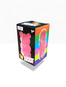 Gummy Bear Squishy Toy 1ct Box