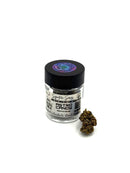 Botanical Bliss 3.5g Indoor Hemp THC-A 1ct Jar (New) - Premium  from O&Z WHOLESALE - Just $18! Shop now at O&Z WHOLESALE