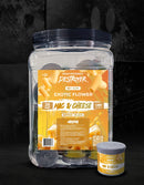 Destroyer Exotic THC-A Flower 1g 28pk Jars 1ct Display Jar