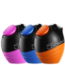 Lookah Egg 350mAh VV 510 Cartridge Vape Battery 1ct - Premium  from O&Z WHOLESALE - Just $16.50! Shop now at O&Z WHOLESALE