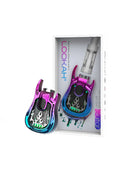 Lookah Guitar 350mAh VV 510 Cartridge Preheat Vape Battery 1ct - Premium  from O&Z WHOLESALE - Just $16.50! Shop now at O&Z WHOLESALE