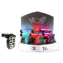 Scorch Torch Gun Style 9ct box