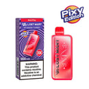 LOST MARY  MT35,000 Puffs TURBO DISPOSABLE DEVICE 5ct Display Box