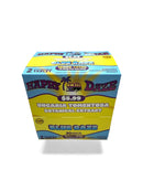 Happy Daze Botanical Extract 2pk 100mg Tabs 30ct Display Box Pre-Priced $5.99