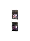 Turnt Up - Gummy Limited Edition Single Gummy 10pk 1ct Bag