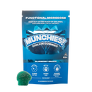 Munchies Microdose Gummy 5ct Gummies 8pk Display Box