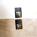 Anchored Shipwrecked 150mg 20pk 1ct Bag