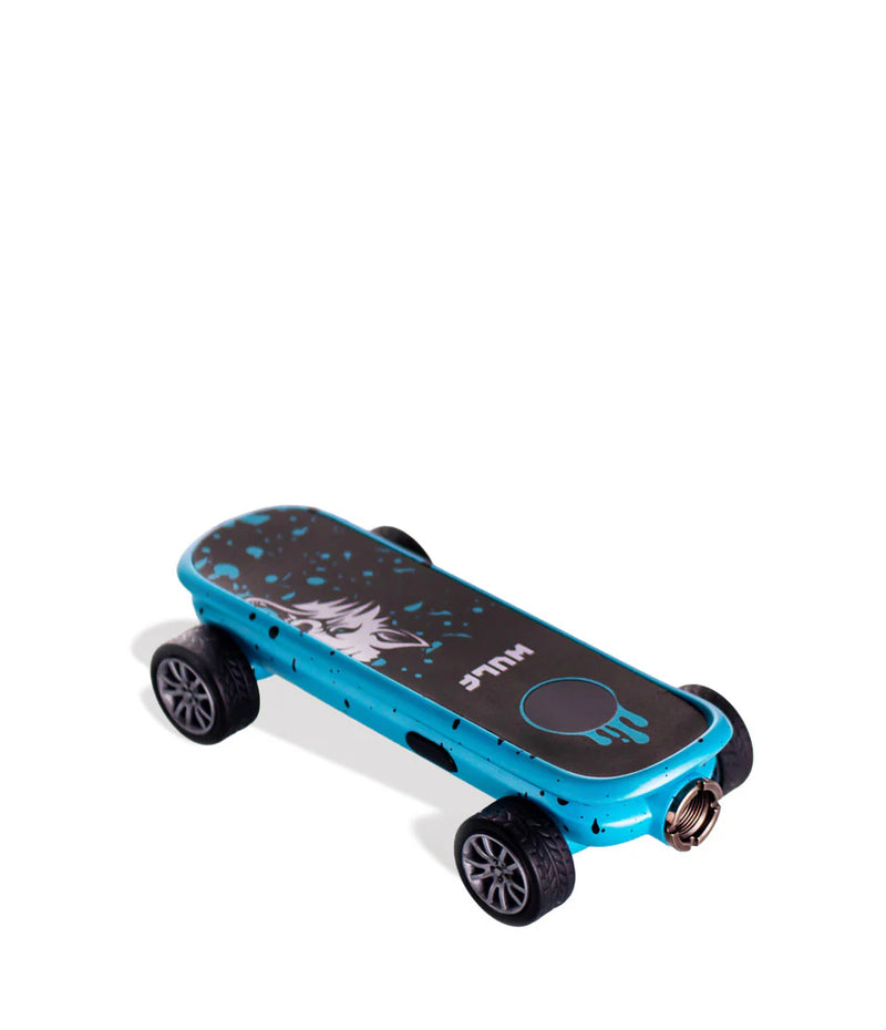 Wulf Deck Skateboard Voltage Battery 9pk Display Box