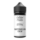 Coastal Clouds Premium E-Liquid 100ml Nic Vape Juice 1ct Box