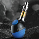 Lookah Egg 350mAh VV 510 Cartridge Vape Battery 1ct - Premium  from O&Z WHOLESALE - Just $16.50! Shop now at O&Z WHOLESALE