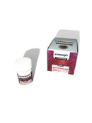 Hyperoxy Pure Extract Tablets | 100mg Tabs | 10pk | 6ct Display Box ( Pre Priced $69.99 )