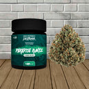 Destroyer Premium Exotic THC-A Flower 7g 1ct Container