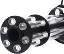 Gatlin Pro Max Smoke Big Gun 1ct (Hot boxing gun) - Premium  from H&S WHOLESALE - Just $200! Shop now at H&S WHOLESALE