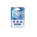 Press’D Botanical 300mg URIQ Compost 3pk Tablets 10ct Display Box