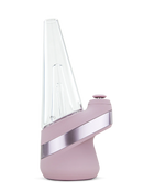 Puffco peak Smart E-Rig vaporizer 1ct Box - Premium  from H&S WHOLESALE - Just $190! Shop now at O&Z WHOLESALE