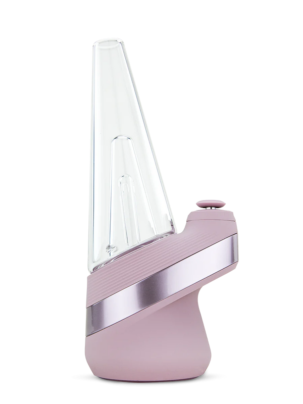 Puffco peak Smart E-Rig vaporizer 1ct Box - Premium  from H&S WHOLESALE - Just $190! Shop now at O&Z WHOLESALE