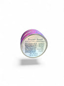 Botanical Bliss Solvintless Live Resin 1g Wax 1ct